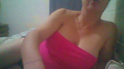tranxmexi live cam on Cam4