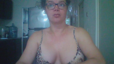 tranxmexi live cam on Cam4