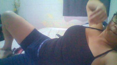 tranxmexi live cam on Cam4