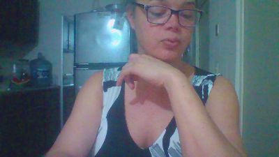 tranxmexi live cam on Cam4