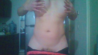 tranxmexi live cam on Cam4