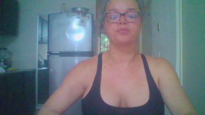 tranxmexi live cam on Cam4