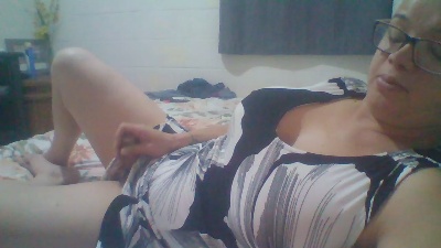 tranxmexi live cam on Cam4