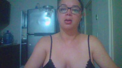 tranxmexi live cam on Cam4