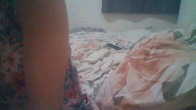 tranxmexi live cam on Cam4