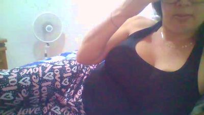 adult cam chat free Tranxmexi