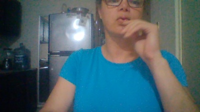 tranxmexi live cam on Cam4
