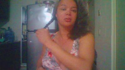 tranxmexi live cam on Cam4