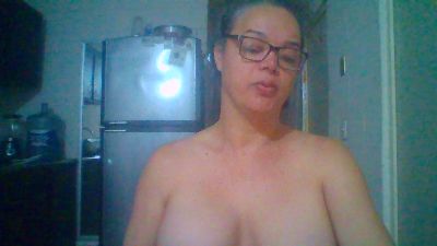 tranxmexi live cam on Cam4