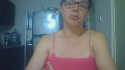 tranxmexi live cam on Cam4