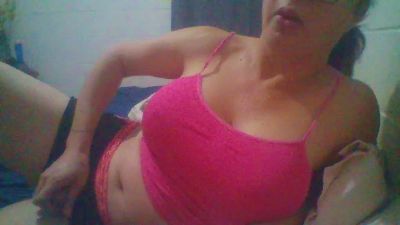 tranxmexi live cam on Cam4
