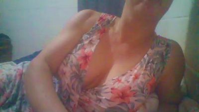 tranxmexi live cam on Cam4