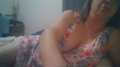 tranxmexi live cam on Cam4