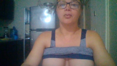 tranxmexi live cam on Cam4