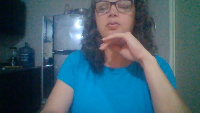 tranxmexi live cam on Cam4