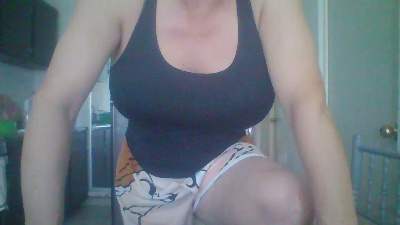 tranxmexi live cam on Cam4