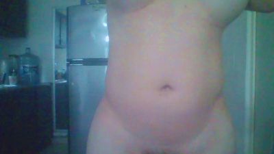 tranxmexi live cam on Cam4