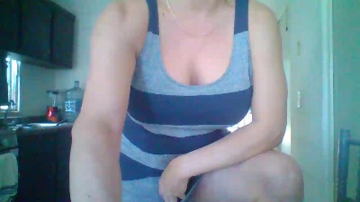 live free chat Tranxmexi