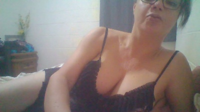 tranxmexi live cam on Cam4