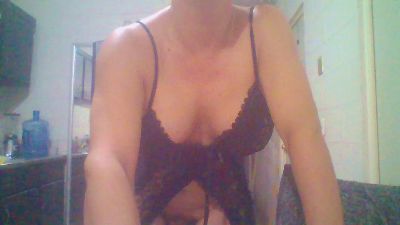 tranxmexi live cam on Cam4