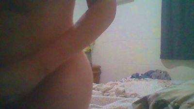tranxmexi live cam on Cam4