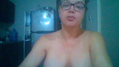 tranxmexi live cam on Cam4