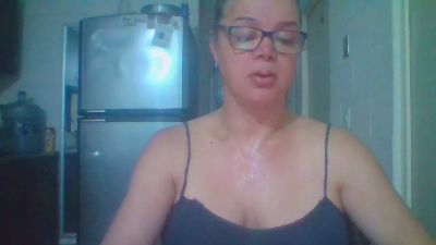 tranxmexi live cam on Cam4