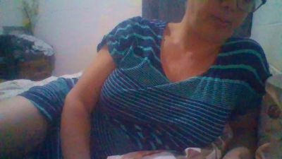 tranxmexi live cam on Cam4