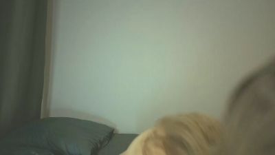 trapaholic live cam on Cam4