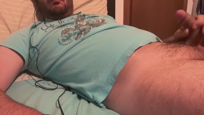 trappolafun live cam on Cam4