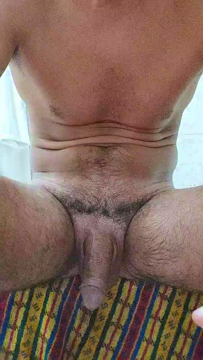 trasgressivo104 live cam on Cam4