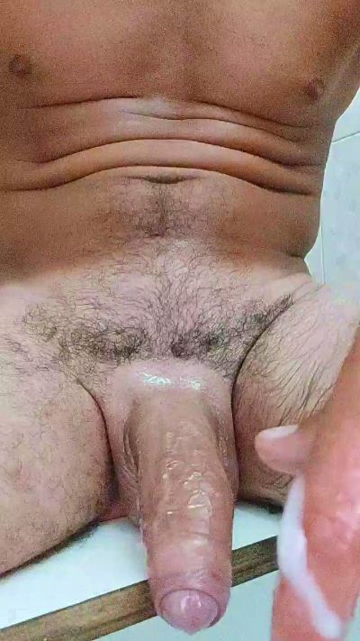 trasgressivo104 live cam on Cam4