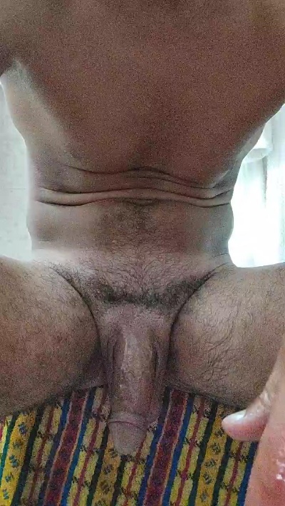 trasgressivo104 live cam on Cam4