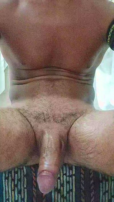 trasgressivo104 live cam on Cam4