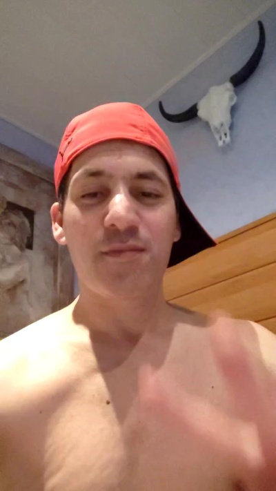 traumarsch2 live cam on Cam4