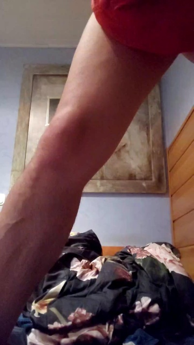 traumarsch2 live cam on Cam4
