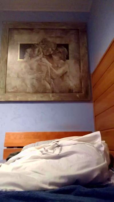 traumarsch2 live cam on Cam4