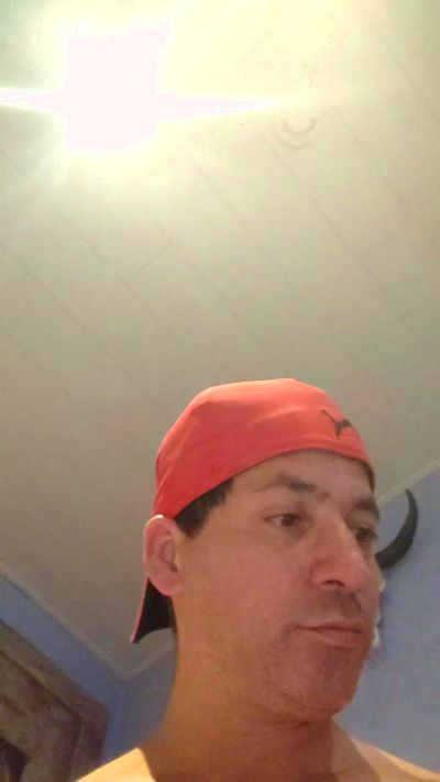 traumarsch2 live cam on Cam4
