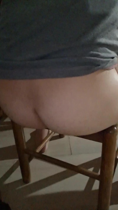 trav42 live cam on Cam4