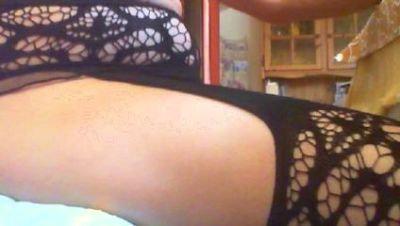 travbigodino live cam on Cam4
