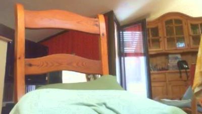 travbigodino live cam on Cam4