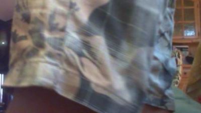 travbigodino live cam on Cam4