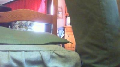 travbigodino live cam on Cam4