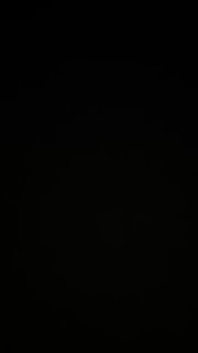 travelbro01 live thumbnail