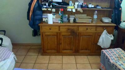 travesmsa live cam on Cam4