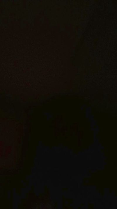 travesmsa live cam on Cam4
