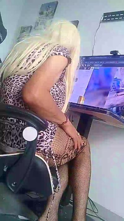 dirty adult chat Travestitragon1