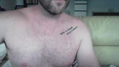 travieso21 live cam on Cam4