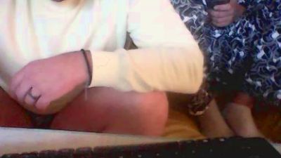 Profile and Statistics for travieso21 on Cam4