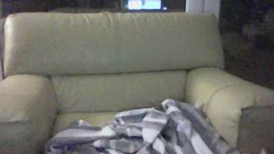 travieso21 live cam on Cam4